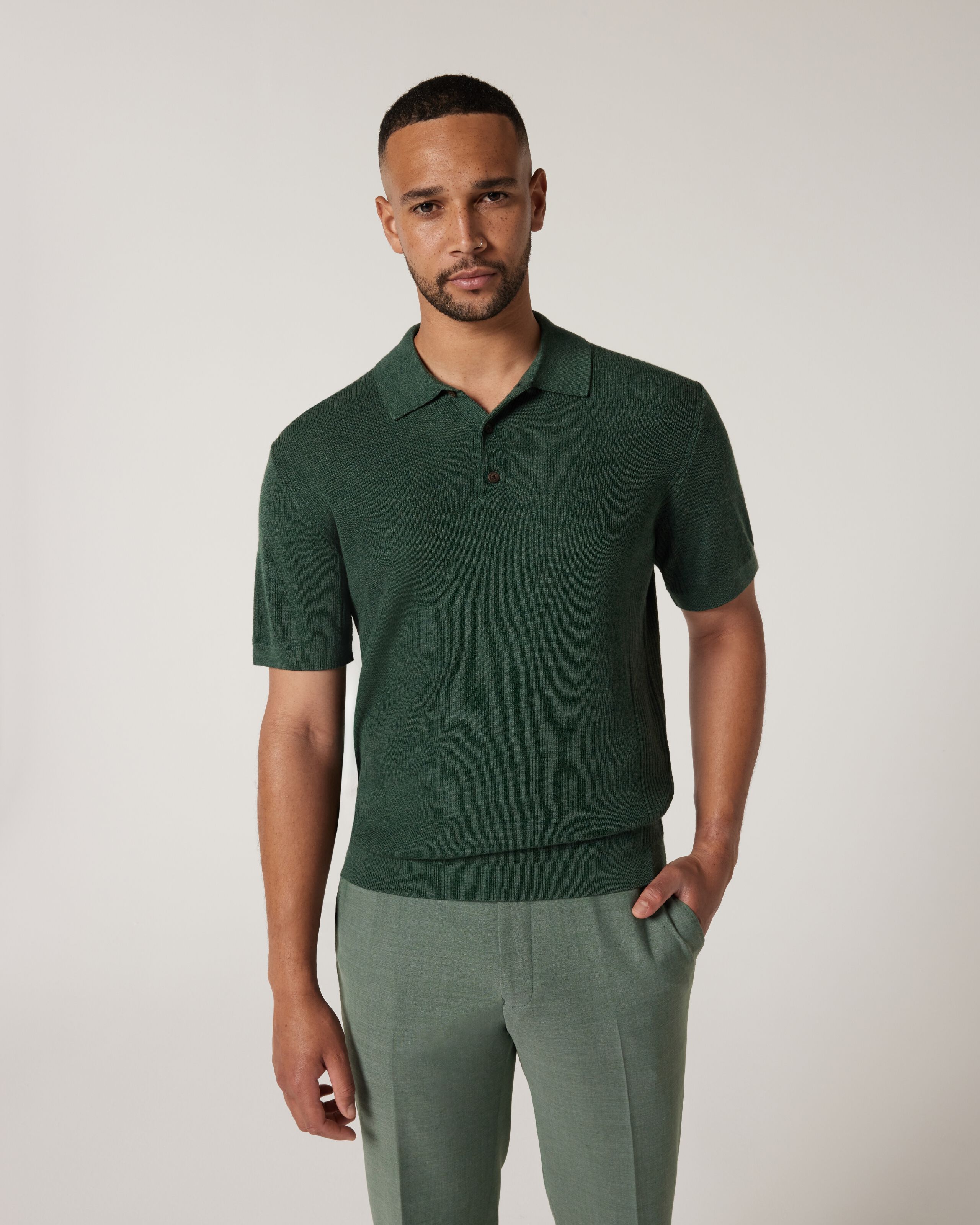 Cheap mens clothes sale nz